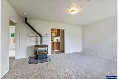 1141 SE Lewis St, Dallas, OR 97338 - Photo 5