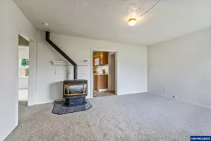 1141 SE Lewis St, Dallas, OR 97338 - Photo 5