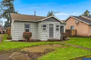 1141 SE Lewis St, Dallas, OR 97338 - Photo 3