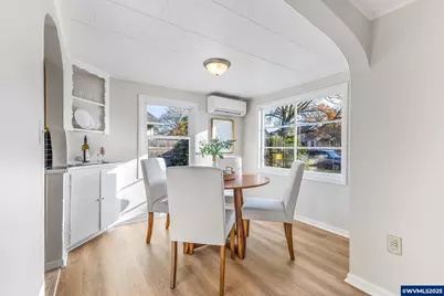 1605 Cottage St NE, Salem, OR 97301 - Photo 9