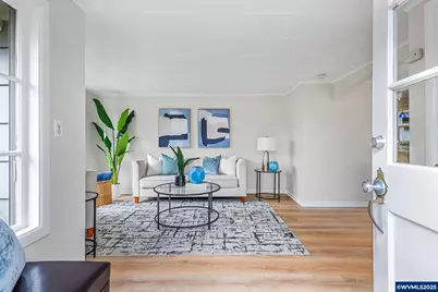 1605 Cottage St NE, Salem, OR 97301 - Photo 5