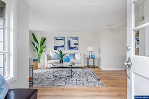 1605 Cottage St NE, Salem, OR 97301 - Photo 5