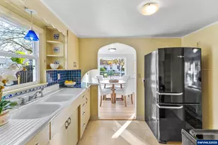 1605 Cottage St NE, Salem, OR 97301 - Photo 13