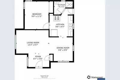 1605 Cottage St NE, Salem, OR 97301 - Photo 23