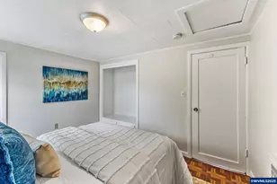 1605 Cottage St NE, Salem, OR 97301 - Photo 17