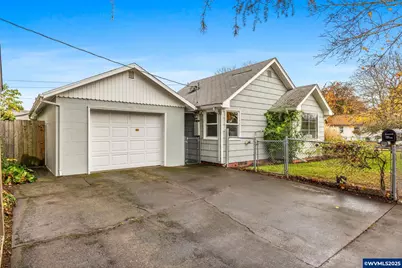 1605 Cottage St NE, Salem, OR 97301 - Photo 19