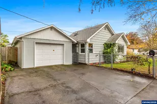 1605 Cottage St NE, Salem, OR 97301 - Photo 19