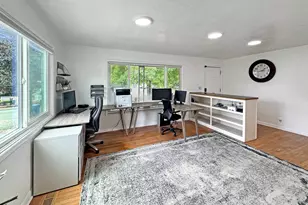 173 Salem Heights Ave SE, Salem, OR 97302 - Photo 3