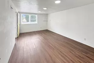 173 Salem Heights Ave SE, Salem, OR 97302 - Photo 11