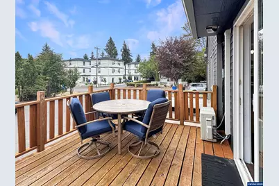 173 Salem Heights Av SE, Salem, OR 97302 - Photo 15
