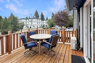 173 Salem Heights Ave SE, Salem, OR 97302 - Photo 15