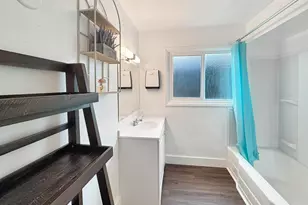 173 Salem Heights Ave SE, Salem, OR 97302 - Photo 5