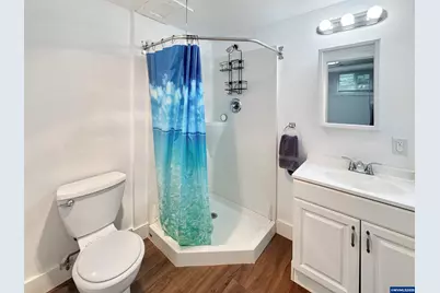 173 Salem Heights Av SE, Salem, OR 97302 - Photo 13