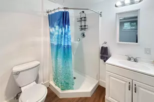 173 Salem Heights Ave SE, Salem, OR 97302 - Photo 13