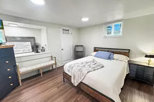 173 Salem Heights Ave SE, Salem, OR 97302 - Photo 9