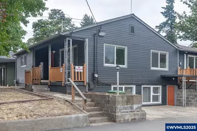 173 Salem Heights Av SE, Salem, OR 97302 - Photo 17