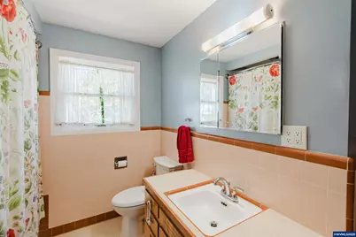 1029 Evergreen NE Av, Salem, OR 97301 - Photo 23