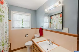 1029 Evergreen NE Av, Salem, OR 97301 - Photo 23