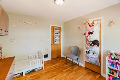 1029 Evergreen NE Av, Salem, OR 97301 - Photo 25