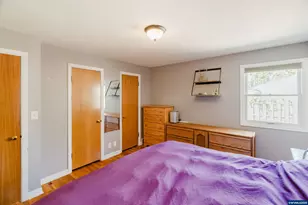 1029 Evergreen NE Av, Salem, OR 97301 - Photo 27