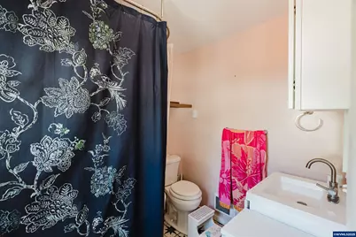 1029 Evergreen NE Av, Salem, OR 97301 - Photo 29