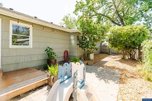 1029 Evergreen NE Av, Salem, OR 97301 - Photo 31