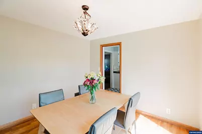 1029 Evergreen NE Av, Salem, OR 97301 - Photo 13