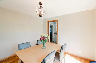 1029 Evergreen NE Av, Salem, OR 97301 - Photo 13