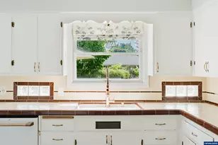 1029 Evergreen NE Av, Salem, OR 97301 - Photo 19