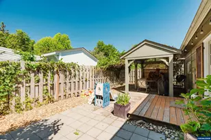 1029 Evergreen NE Av, Salem, OR 97301 - Photo 33