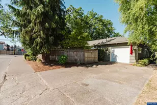 1029 Evergreen NE Av, Salem, OR 97301 - Photo 5