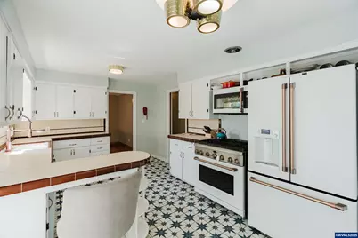 1029 Evergreen NE Av, Salem, OR 97301 - Photo 17