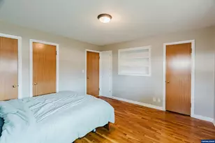 1029 Evergreen NE Av, Salem, OR 97301 - Photo 21