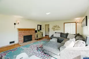 1029 Evergreen NE Av, Salem, OR 97301 - Photo 11