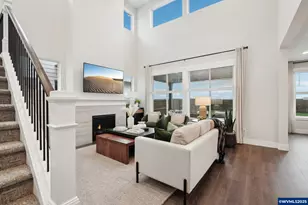 3080 Olympic St, Woodburn, OR 97071 - Photo 25