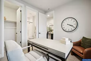 3080 Olympic St, Woodburn, OR 97071 - Photo 3