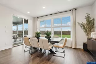 3080 Olympic St, Woodburn, OR 97071 - Photo 31