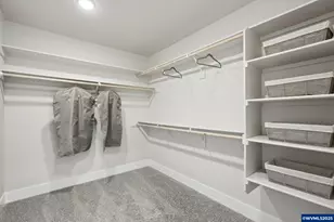 3080 Olympic St, Woodburn, OR 97071 - Photo 15