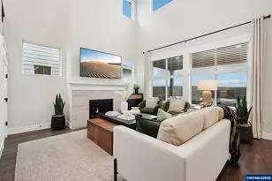 3080 Olympic St, Woodburn, OR 97071 - Photo 27