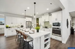 3080 Olympic St, Woodburn, OR 97071 - Photo 35