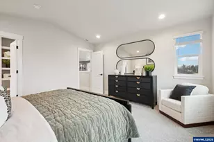 3080 Olympic St, Woodburn, OR 97071 - Photo 11