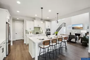 3080 Olympic St, Woodburn, OR 97071 - Photo 37