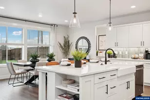 3080 Olympic St, Woodburn, OR 97071 - Photo 33