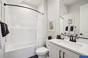 3080 Olympic St, Woodburn, OR 97071 - Photo 5