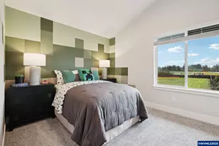 3080 Olympic St, Woodburn, OR 97071 - Photo 21