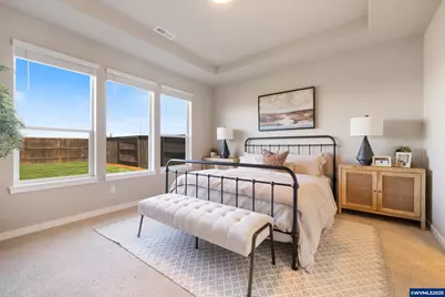 3076 Olympic St, Woodburn, OR 97071 - Photo 9