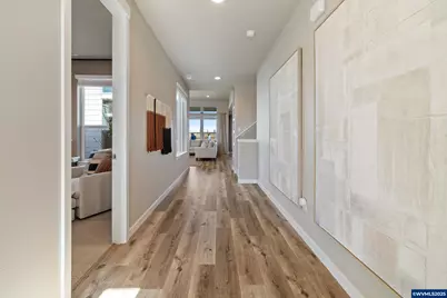 3076 Olympic St, Woodburn, OR 97071 - Photo 25