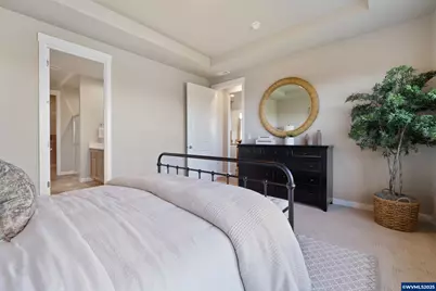 3076 Olympic St, Woodburn, OR 97071 - Photo 11