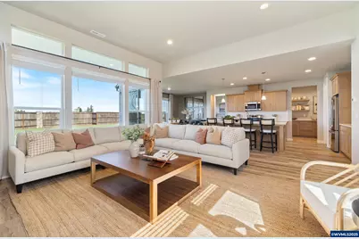 3076 Olympic St, Woodburn, OR 97071 - Photo 33