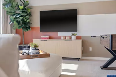 3076 Olympic St, Woodburn, OR 97071 - Photo 17